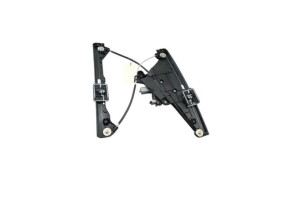 Leve vitre electrique avant droit OPEL CORSA F Photo n°8 Leve vitre electrique avant droit OPEL CORSA F Photo n°8