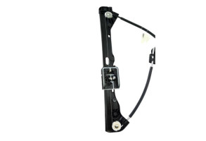 Leve vitre electrique avant droit OPEL CORSA F Photo n°9 Leve vitre electrique avant droit OPEL CORSA F Photo n°9