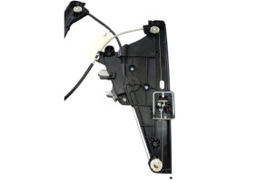 Leve vitre electrique avant droit OPEL CORSA F Photo n°10 Leve vitre electrique avant droit OPEL CORSA F Photo n°10