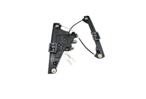 Leve vitre electrique avant droit OPEL CORSA F Photo n°11 Leve vitre electrique avant droit OPEL CORSA F Photo n°11