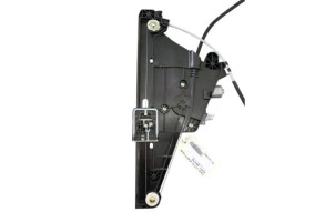 Leve vitre electrique avant droit OPEL CORSA F Photo n°12 Leve vitre electrique avant droit OPEL CORSA F Photo n°12