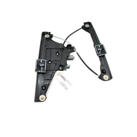 Leve vitre electrique avant gauche OPEL CORSA F