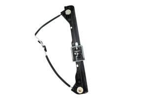 Leve vitre electrique avant gauche OPEL CORSA F Photo n°5 Leve vitre electrique avant gauche OPEL CORSA F Photo n°5