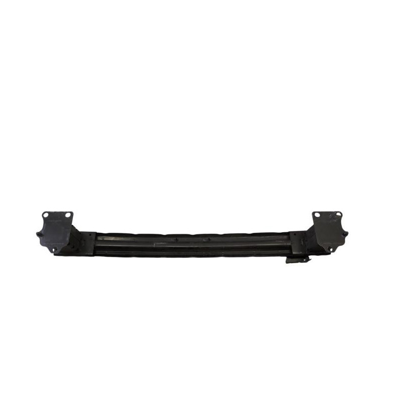 Renfort pare choc avant (traverse) OPEL CORSA F Photo n°1 Renfort pare choc avant (traverse) OPEL CORSA F Photo n°1