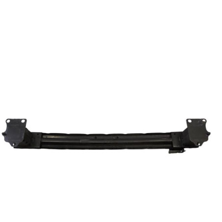Renfort pare choc avant (traverse) OPEL CORSA F