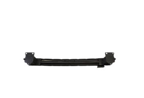 Renfort pare choc avant (traverse) OPEL CORSA F Photo n°1 Renfort pare choc avant (traverse) OPEL CORSA F Photo n°1