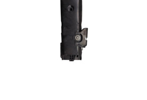 Renfort pare choc avant (traverse) OPEL CORSA F Photo n°2 Renfort pare choc avant (traverse) OPEL CORSA F Photo n°2