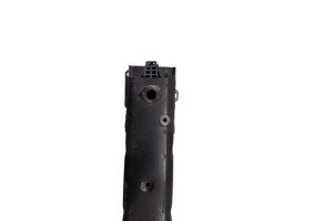 Renfort pare choc avant (traverse) OPEL CORSA F Photo n°3 Renfort pare choc avant (traverse) OPEL CORSA F Photo n°3