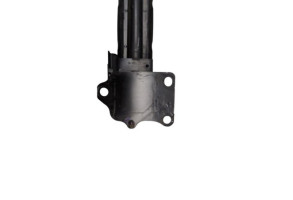 Renfort pare choc avant (traverse) OPEL CORSA F Photo n°4 Renfort pare choc avant (traverse) OPEL CORSA F Photo n°4