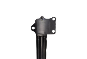 Renfort pare choc avant (traverse) OPEL CORSA F Photo n°5 Renfort pare choc avant (traverse) OPEL CORSA F Photo n°5