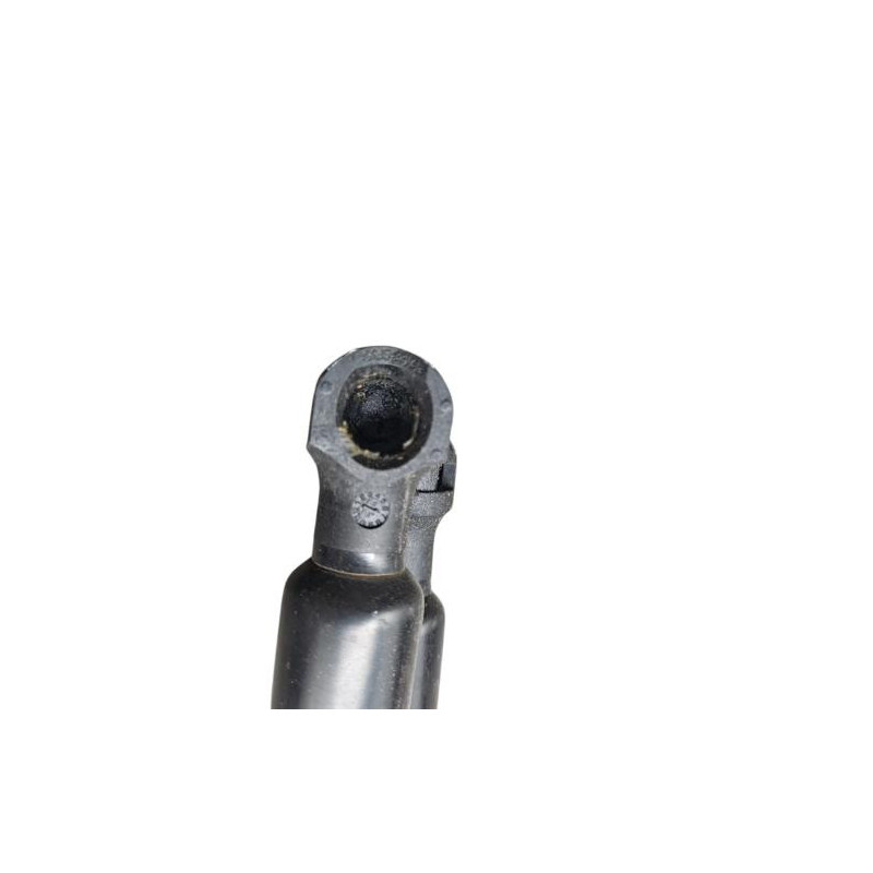 Verin de coffre OPEL CORSA F Photo n°1 Verin de coffre OPEL CORSA F Photo n°1