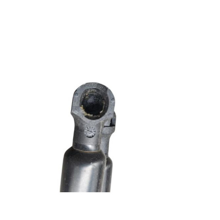 Verin de coffre OPEL CORSA F