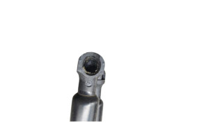 Verin de coffre OPEL CORSA F Photo n°1 Verin de coffre OPEL CORSA F Photo n°1