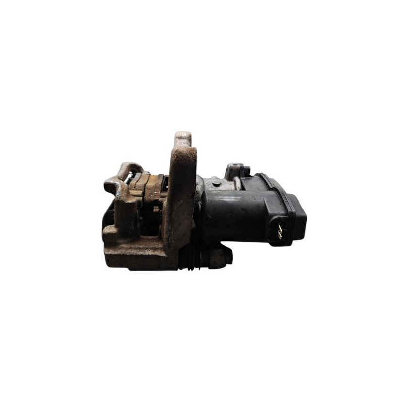 Etrier arriere droit (freinage) OPEL CORSA F Photo n°1 Etrier arriere droit (freinage) OPEL CORSA F Photo n°1