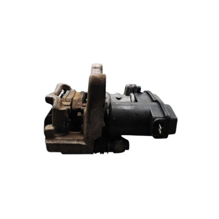 Etrier arriere droit (freinage) OPEL CORSA F