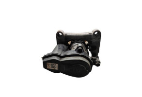 Etrier arriere droit (freinage) OPEL CORSA F Photo n°2 Etrier arriere droit (freinage) OPEL CORSA F Photo n°2