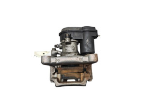 Etrier arriere droit (freinage) OPEL CORSA F Photo n°3 Etrier arriere droit (freinage) OPEL CORSA F Photo n°3