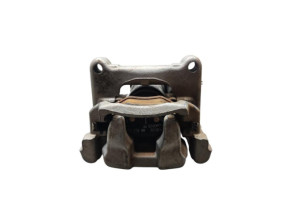 Etrier arriere droit (freinage) OPEL CORSA F Photo n°4 Etrier arriere droit (freinage) OPEL CORSA F Photo n°4