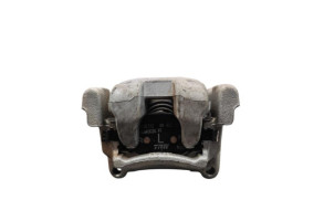 Etrier arriere droit (freinage) OPEL CORSA F Photo n°5 Etrier arriere droit (freinage) OPEL CORSA F Photo n°5