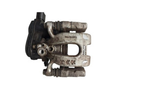 Etrier arriere gauche (freinage) OPEL CORSA F Photo n°5 Etrier arriere gauche (freinage) OPEL CORSA F Photo n°5