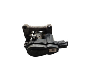 Etrier arriere gauche (freinage) OPEL CORSA F Photo n°6 Etrier arriere gauche (freinage) OPEL CORSA F Photo n°6