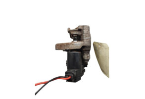 Etrier arriere gauche (freinage) OPEL CORSA F Photo n°7 Etrier arriere gauche (freinage) OPEL CORSA F Photo n°7