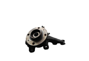 Pivot de moyeu avant droit OPEL CORSA F Photo n°5 Pivot de moyeu avant droit OPEL CORSA F Photo n°5