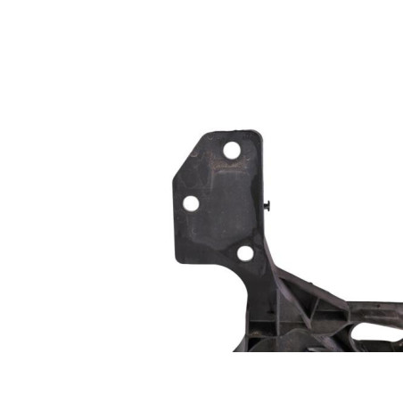 Traverse superieure RENAULT CLIO 3