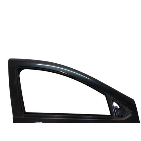 Porte avant droit DACIA SANDERO 2