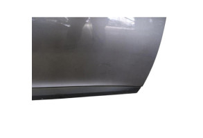 Porte avant droit RENAULT MEGANE 3 Photo n°4