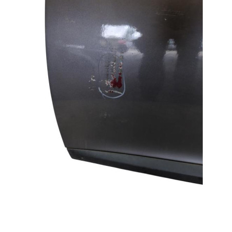 Porte avant gauche RENAULT MEGANE 3