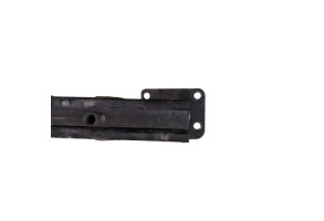 Renfort pare choc avant (traverse) PEUGEOT 3008 1 Photo n°4