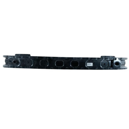 Renfort pare choc arriere (traverse) MERCEDES CLASSE B 246