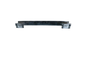 Renfort pare choc arriere (traverse) MERCEDES CLASSE B 246 Photo n°4