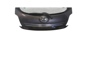 Malle/Hayon arriere TOYOTA AURIS 1 Photo n°8