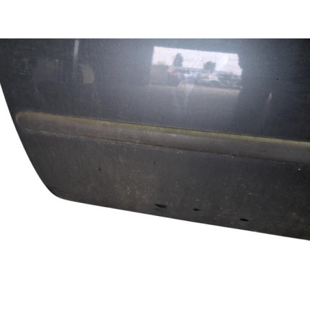 Porte avant gauche PEUGEOT 107