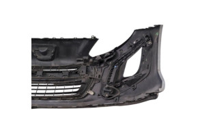 Pare choc avant PEUGEOT 308 1 Photo n°4
