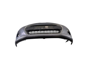 Pare choc avant PEUGEOT 308 1 Photo n°7