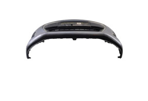 Pare choc avant PEUGEOT 308 1 Photo n°8