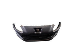 Pare choc avant PEUGEOT 308 1 Photo n°9