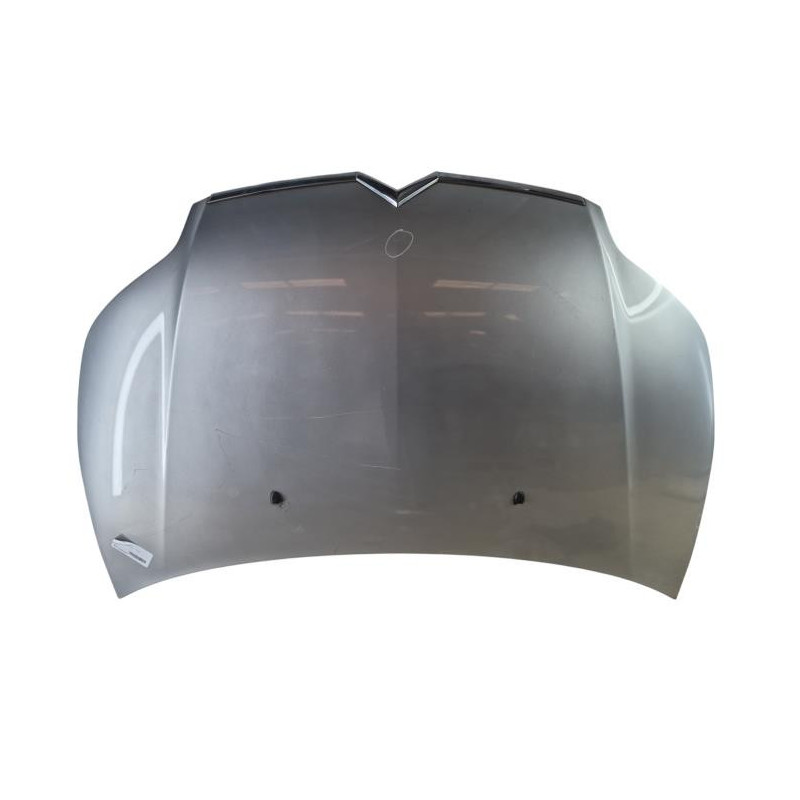 Capot CITROEN C4 1 Photo n°1