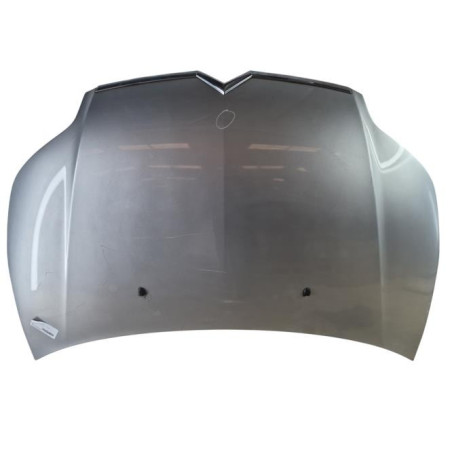 Capot CITROEN C4 1
