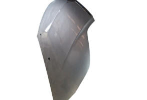 Capot CITROEN C4 1 Photo n°4