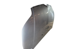 Capot CITROEN C4 1 Photo n°6