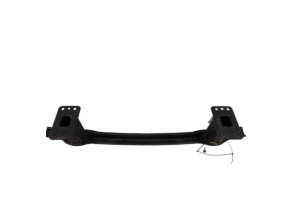 Renfort pare choc avant (traverse) BMW X5 E70 Photo n°2 Renfort pare choc avant (traverse) BMW X5 E70 Photo n°2