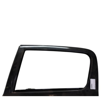Porte arriere gauche PEUGEOT 307