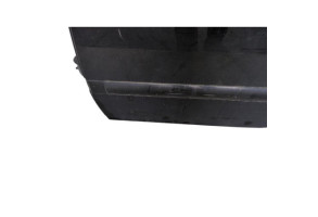 Porte arriere gauche PEUGEOT 307 Photo n°5