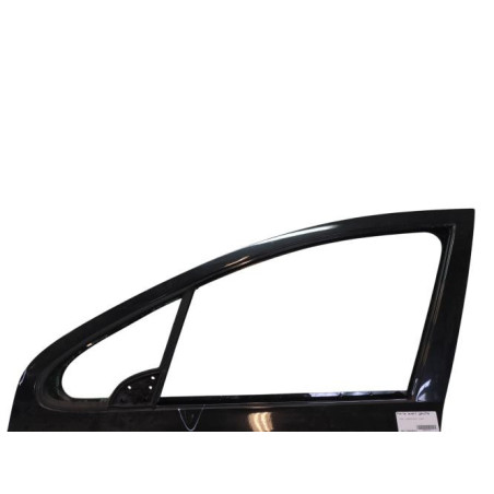 Porte avant gauche PEUGEOT 307