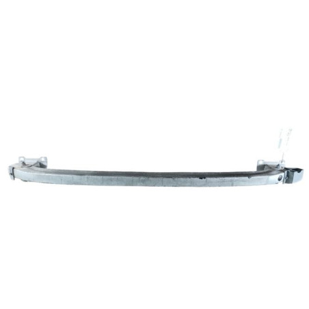 Renfort pare choc arriere (traverse) RENAULT SCENIC 2