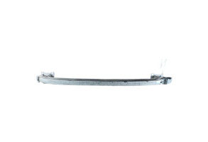 Renfort pare choc arriere (traverse) RENAULT SCENIC 2 Photo n°1